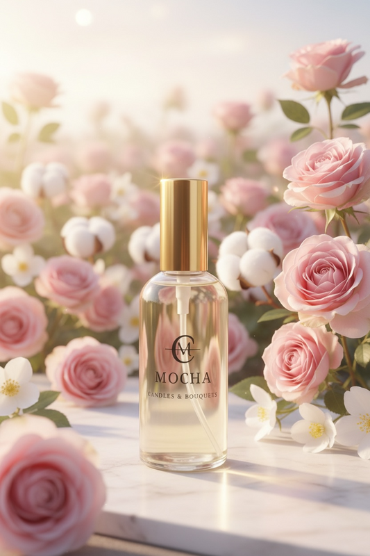Miss Dior Type Room Spray