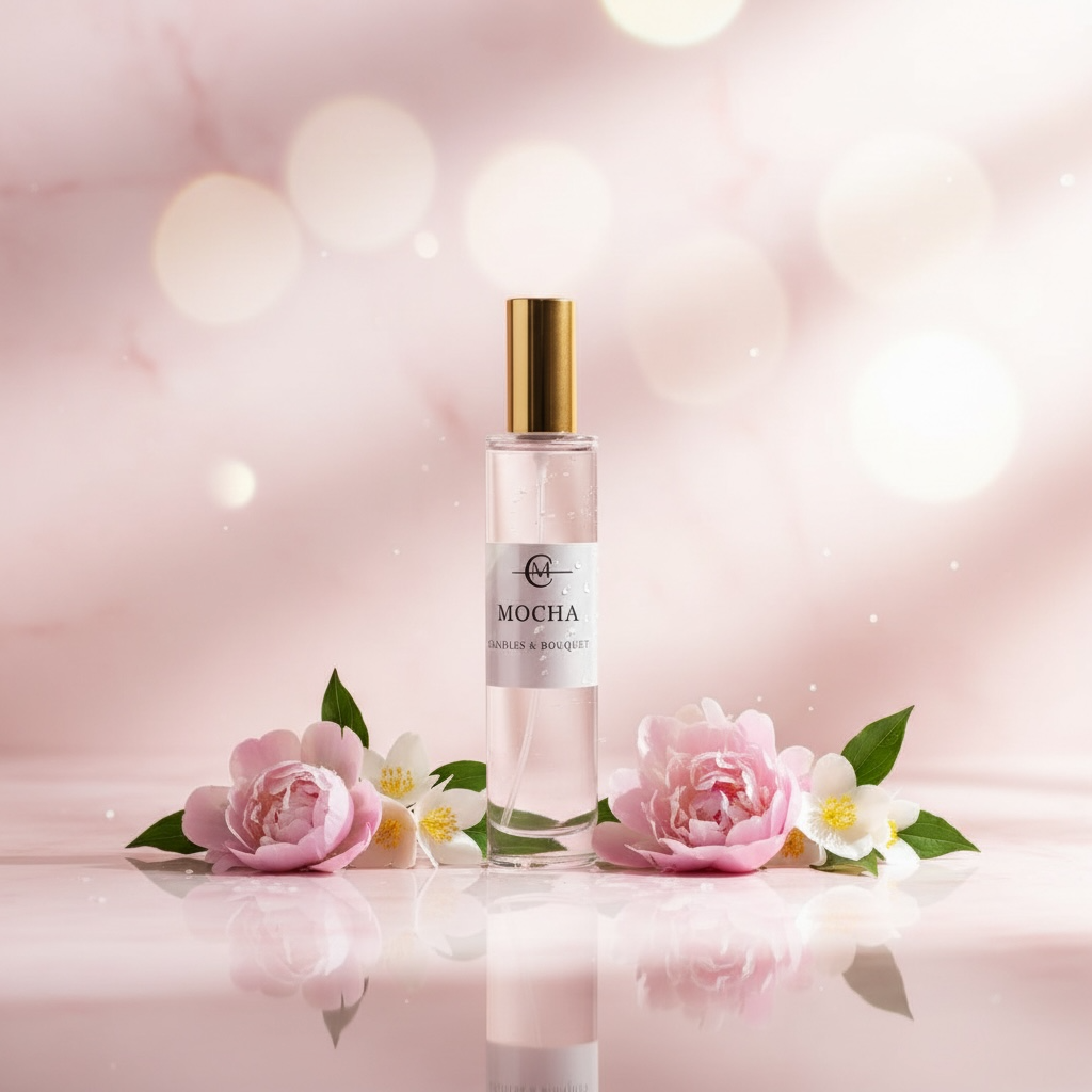 Miss Dior Room Spray